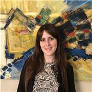 Clases de inglés o español